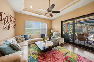 13220 Campanile Ct, Venice, FL 34293 - Photo 23