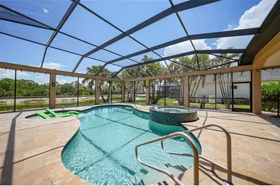 13220 Campanile Court, Venice, FL 34293 - Photo 47