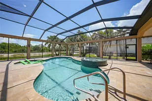 13220 Campanile Ct, Venice, FL 34293 - Photo 47