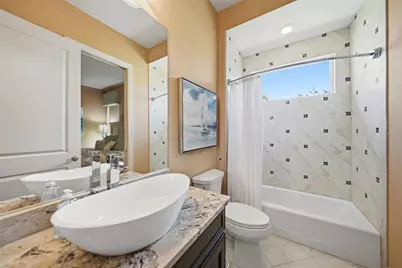 13220 Campanile Court, Venice, FL 34293 - Photo 39
