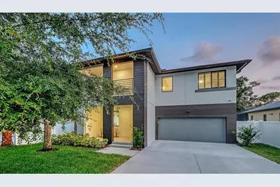 2554 Floyd Street, Sarasota, FL 34239 - Photo 39