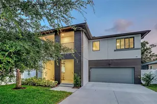 2554 Floyd St, Sarasota, FL 34239 - Photo 39