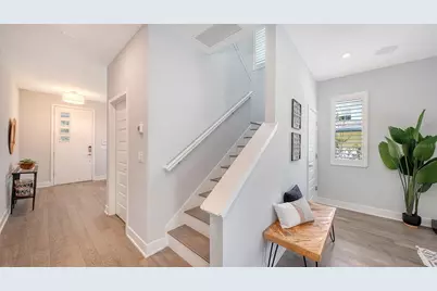 2554 Floyd Street, Sarasota, FL 34239 - Photo 19