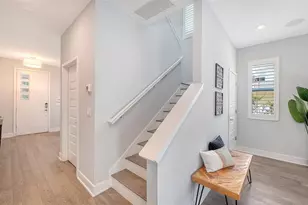 2554 Floyd St, Sarasota, FL 34239 - Photo 19
