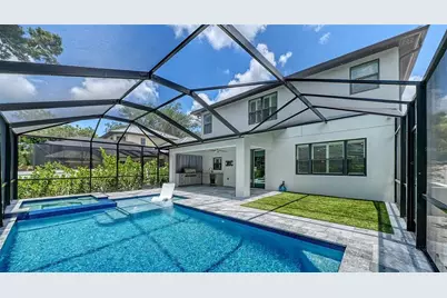 2554 Floyd Street, Sarasota, FL 34239 - Photo 33