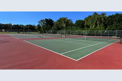 2554 Floyd Street, Sarasota, FL 34239 - Photo 45