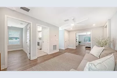 2554 Floyd Street, Sarasota, FL 34239 - Photo 21