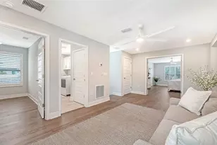 2554 Floyd St, Sarasota, FL 34239 - Photo 21