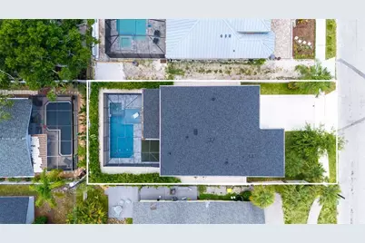 2554 Floyd Street, Sarasota, FL 34239 - Photo 41