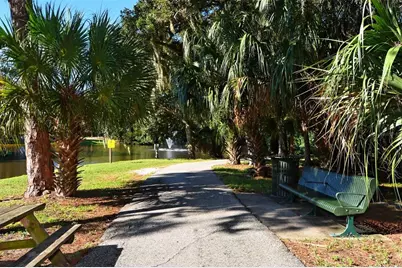 2554 Floyd Street, Sarasota, FL 34239 - Photo 51