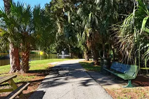 2554 Floyd St, Sarasota, FL 34239 - Photo 51