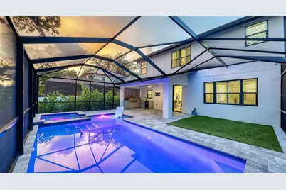 2554 Floyd Street, Sarasota, FL 34239 - Photo 37