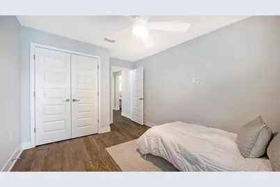 2554 Floyd Street, Sarasota, FL 34239 - Photo 29