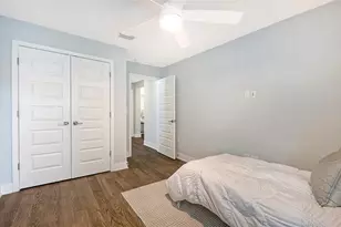 2554 Floyd St, Sarasota, FL 34239 - Photo 29