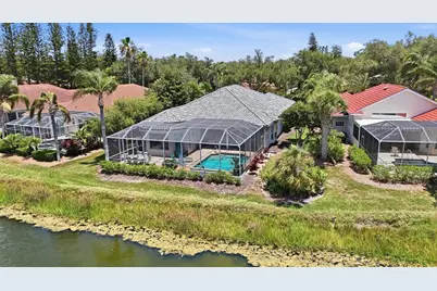 7346 Windemere Lane, University Park, FL 34201 - Photo 35