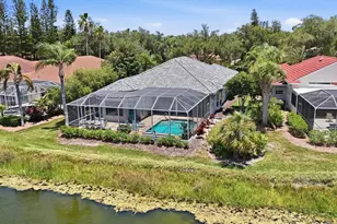 7346 Windemere Ln, University Park, FL 34201 - Photo 35