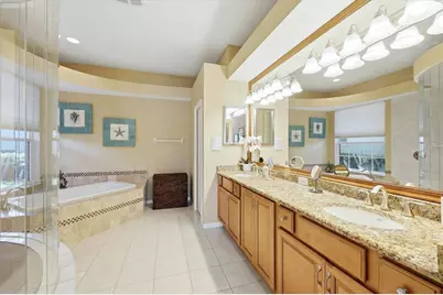 7346 Windemere Lane, University Park, FL 34201 - Photo 21