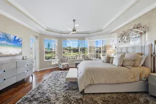 7346 Windemere Ln, University Park, FL 34201 - Photo 19