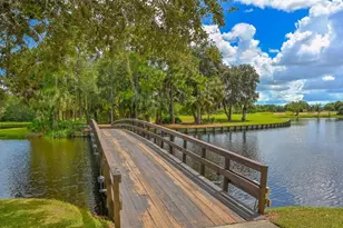 7346 Windemere Ln, University Park, FL 34201 - Photo 53