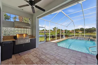 7346 Windemere Lane, University Park, FL 34201 - Photo 29