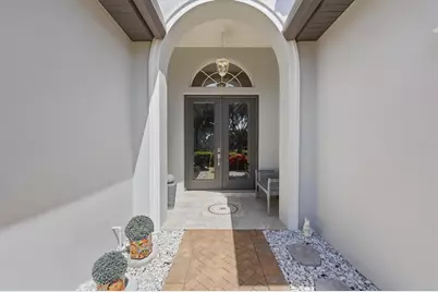7346 Windemere Lane, University Park, FL 34201 - Photo 3