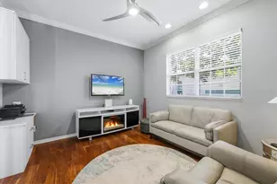 7346 Windemere Ln, University Park, FL 34201 - Photo 27