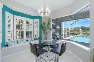 7346 Windemere Ln, University Park, FL 34201 - Photo 17