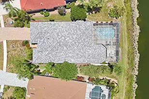 7346 Windemere Ln, University Park, FL 34201 - Photo 37