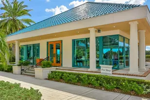 7346 Windemere Ln, University Park, FL 34201 - Photo 51