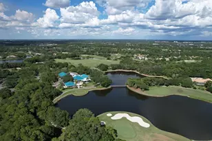 7346 Windemere Ln, University Park, FL 34201 - Photo 45