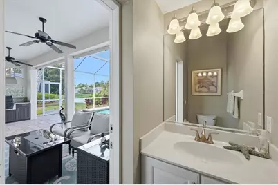 7346 Windemere Lane, University Park, FL 34201 - Photo 33