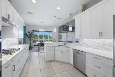 7346 Windemere Lane, University Park, FL 34201 - Photo 13