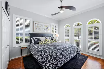 7346 Windemere Lane, University Park, FL 34201 - Photo 23