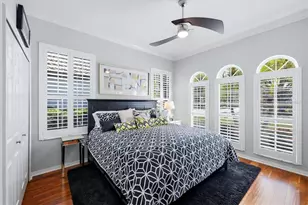7346 Windemere Ln, University Park, FL 34201 - Photo 23
