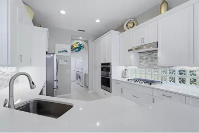 7346 Windemere Lane, University Park, FL 34201 - Photo 15