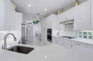 7346 Windemere Ln, University Park, FL 34201 - Photo 15