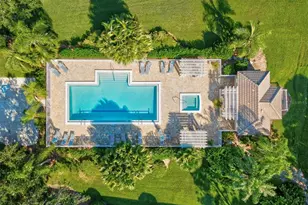7346 Windemere Ln, University Park, FL 34201 - Photo 41