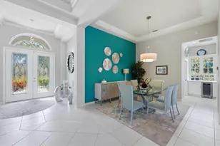 7346 Windemere Ln, University Park, FL 34201 - Photo 5