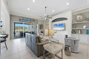 7346 Windemere Ln, University Park, FL 34201 - Photo 9