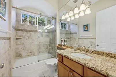 7346 Windemere Lane, University Park, FL 34201 - Photo 25
