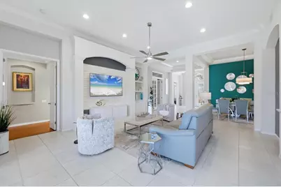 7346 Windemere Lane, University Park, FL 34201 - Photo 7
