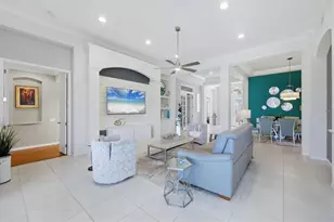 7346 Windemere Ln, University Park, FL 34201 - Photo 7