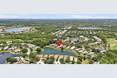 7346 Windemere Lane, University Park, FL 34201 - Photo 39
