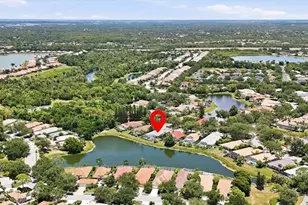 7346 Windemere Ln, University Park, FL 34201 - Photo 39