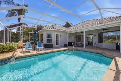 7346 Windemere Lane, University Park, FL 34201 - Photo 31