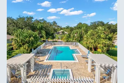 7346 Windemere Lane, University Park, FL 34201 - Photo 41