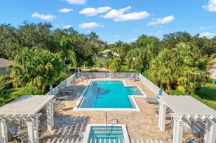 7346 Windemere Ln, University Park, FL 34201 - Photo 41