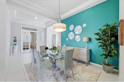 7346 Windemere Lane, University Park, FL 34201 - Photo 11