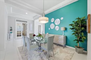 7346 Windemere Ln, University Park, FL 34201 - Photo 11