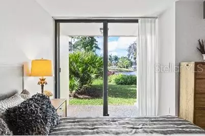 3071 Willow Green #35, Sarasota, FL 34235 - Photo 3